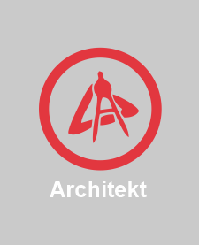 Architekt