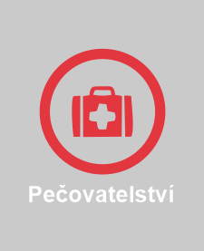 Pečovatelství